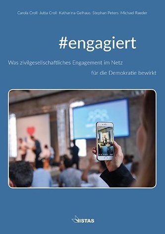 #engagiert