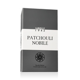 Nobile 1942 Patchouli Nobile EDP 75 ml M