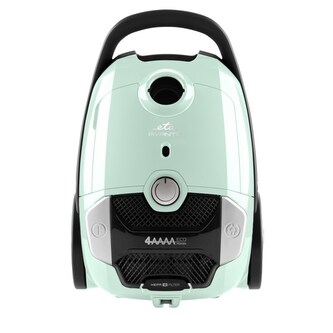 ETA Sáčkový vysavač Avanto 0519 90010