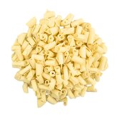 Čokohoblinky bílé váha 200g