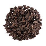 Čokohoblinky hořké váha 200g