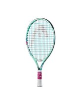 Tenisová raketa HEAD COCO 19 - zelená
