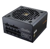 COUGAR PC zdroj GR 750W 80+ Gold, Fully modular