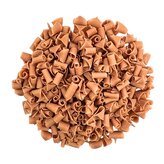 Čokohoblinky karamelové váha 200g