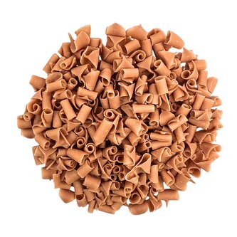 Čokohoblinky karamelové váha 200g