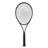 Tenisová raketa HEAD GEO SPEED - černá