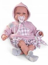 Lalka hiszpańska Babydoo