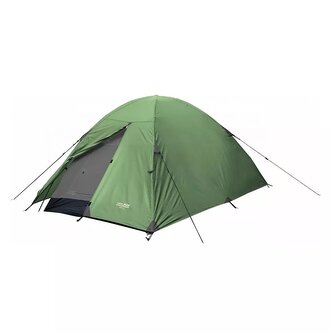 Stan High Colorado Arco 2 - zelená (Polyester)