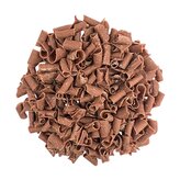 Čokohoblinky mléčné váha 200g