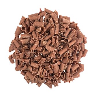 Čokohoblinky mléčné váha 200g