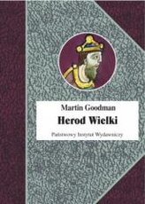 Herod Wielki