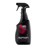 K2 Roton Pro 750ml