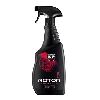 K2 Roton Pro 750ml