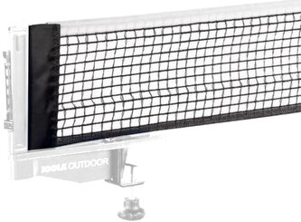 Náhradní síťka Joola - OUTDOOR-SNAPPER-KLICK (Kov)
