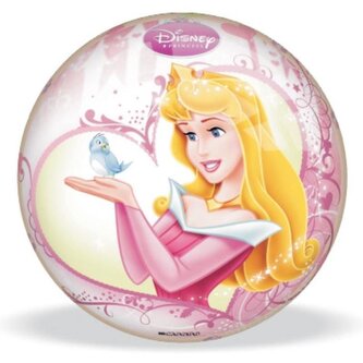 Míč dětský MONDO PRINCESS D. 140 (Vinyl)