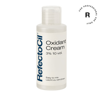 REFECTOCIL Oxidant 3% cream 50 ml
