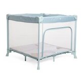 Kojec open landscape