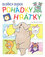 Pohádky a hrátky Pohádky a hrátky