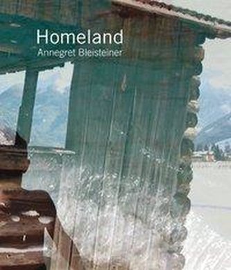 Annegret Bleisteiner