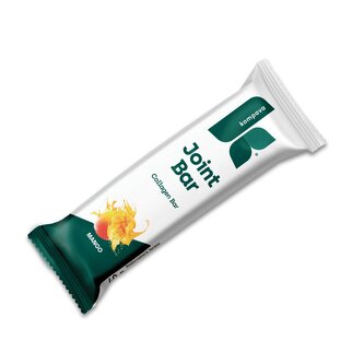 Joint bar kartón 32 ks, mango