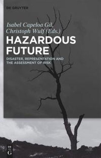 Hazardous Future Hazardous Future
