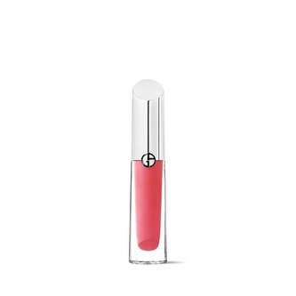 Lesk na rty Prisma Glass (Lip Gloss) Giorgio Armani / Odstín: 09 - 3,5 ml