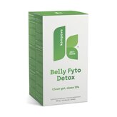 Belly Fyto Detox 400 g/60 dávok