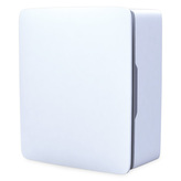 Ventilátor VENTS FANTOM T