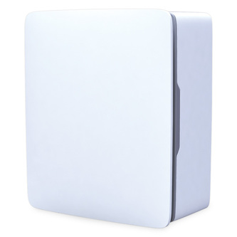 Ventilátor VENTS FANTOM T