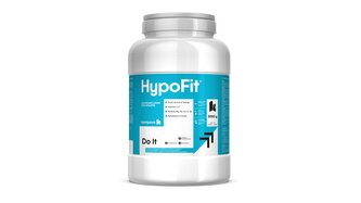 HypoFit 3000 g/102 - 115 litrov, pomaranč