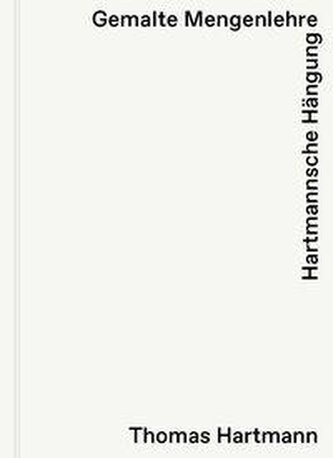 Thomas Hartmann
