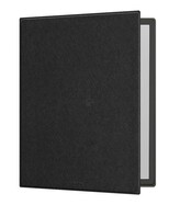 B-SAFE Magneto 3606 pouzdro pro Onyx Boox Note Air 5 C / Air 4 C, černé