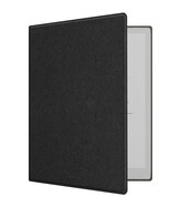 B-SAFE Magneto 3607 pouzdro pro Onyx Boox Go 10,3, černé