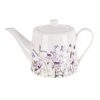 Konvice porc. LOUKA 1 l