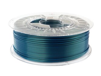Filament Spectrum PLA Premium 1.75mm TOOLING YELLOW 1kg