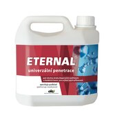 ETERNAL Univerzální penetrace 10kg