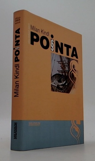 Pointa
