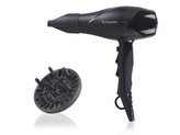 Beper P301ASC002 profesionální vysoušeč vlasů, 2200W