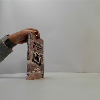 Jazykové rozbory pro žáky základních středních škol a studenty v