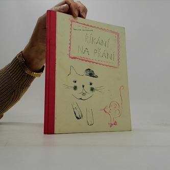 Říkání na přání