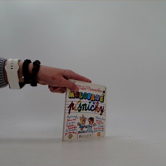 Malované písničky