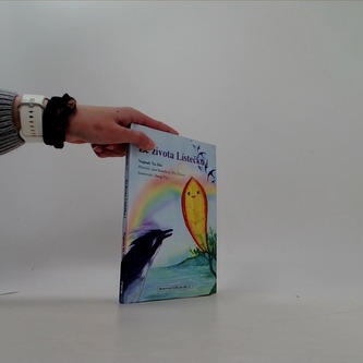 Ze života Lístečku I.