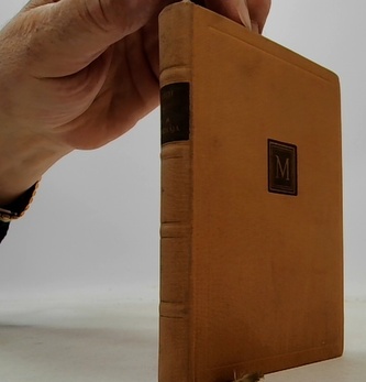 Az ember tragédiája