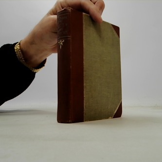 Ze života naší bohémy