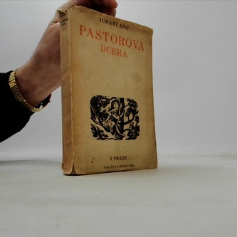 Pastorova dcera