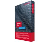 Jeans kit Veritas - šicí sada