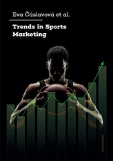 Trends in Sports Marketing