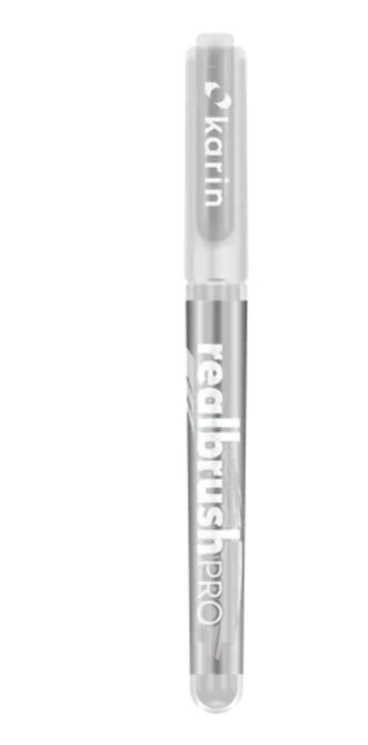 Karin Realbrush PRO Blender