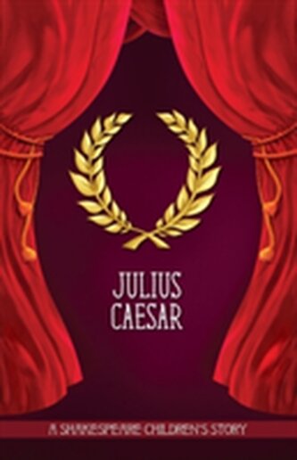 Julius Caesar