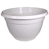 Ampule TCA - 30 cm. závěsná bí